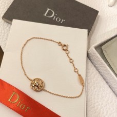 Dior sárgaarannyal bevont ékszer, Rose Des Vents ékszerkészlet ára Malajziában, Dior nyaklánc/karkötő