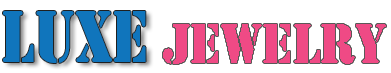 Lux Jewelry hu